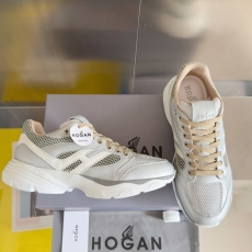 Hogan Shoes